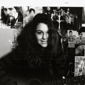 Meet your Posher, Paula